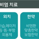 청림경희한의원 이미지