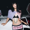 신성OA 이미지