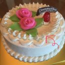 블루메디 이미지