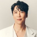 에녹
