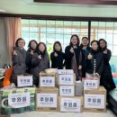 강원도여성가족연구원 이미지