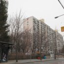 개포4-103 이미지