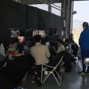 투엔디 모터스 이미지