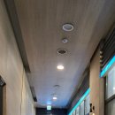 24시 라인동물의료센터 이미지