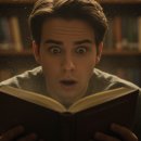 책을읽는사람들