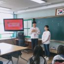 동암남로35번길 이미지