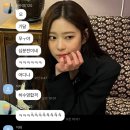 세븐일레븐 남원주으뜸점 | 한 달 내내 쓴 거 잘못 눌러서 처음부터 다시 쓰게 돼 화가 단단히 난 3월