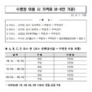 반송식당 네이버블로그