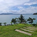 노을과바다풀빌라 이미지