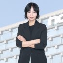 바르코