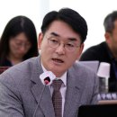 성찬의원 이미지