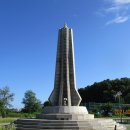 개마고원 반공유격대 이미지