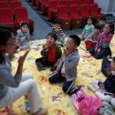 영어동화랑 놀자 이미지