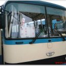 금북정맥 5구간(홍동산-일월산-남산-아홉굴고개-생미고개) 이미지