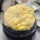 삼싹농장 이미지