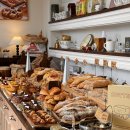 토마토 골프존 파크 이미지