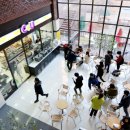 덕성편의점 이미지