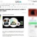 (주)브리스트 이미지