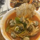 시흥대로63길 | 금천구청 중식집 후기 :: 백년가게 동흥관 솔직후기