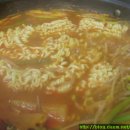 바다사냥 이미지