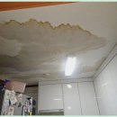 화정천서로6길 | 용인 수지구 아파트 배관 누수 점검과 보수 과정 체험 후기