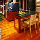 AND풀빌라 이미지