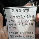 라임동물병원 | 파주 운정 교하 라임동물병원 후기