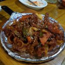 두리아치킨 - 부천시 소사구 | 두리아치킨