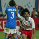 몬주익 영웅 이미지