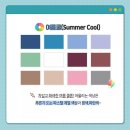 fine(파인) 이미지