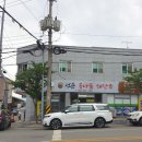 선운콩나물해장국 이미지