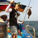 대포동호스텔 이미지