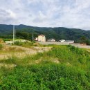 춘천대지부동산공인중개사사무소 이미지