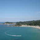 용화민박 이미지