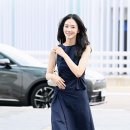 박규영 카카오 검색결과