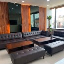 안성자연치과의원 이미지