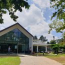 춘천닭갈비(범서) 이미지