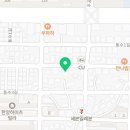 황승화뷰티케어