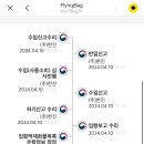 해외직구 잘 아는 바오들아 ㅠ 아침에 통관번호 다시 입력하라길래 하고 일케 됐는데 잘 된 거야? 이미지