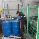 덕진주유소 이미지