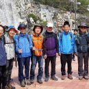 동산해물탕 이미지