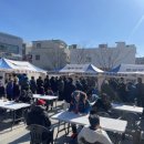 앞보다 뒷고기 이미지