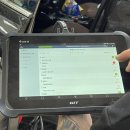 하남정비공업사 이미지