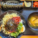 합천분식 이미지