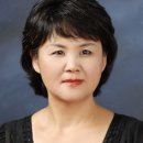 하은바이올린첼로학원 이미지