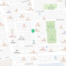 진주텃밭 초전점 이미지