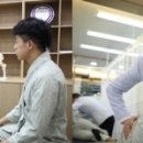 안산중앙역마취통증의학과의원 이미지