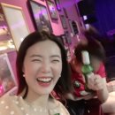 멜버른당구클럽 네이버블로그