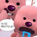 스텔라떡볶이강원 - 동해시 대학로 28 | 스텔라떡볶이강원