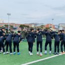 안동중학교 이미지